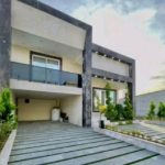 خانه ویلایی در آستان اشرفیه